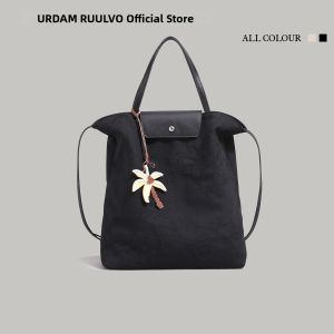 URCDN RDALVO | Elegant Embroidered Handbag