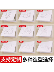 Tranh Trang Trí Hộp Đồng Hồ Điện Siêu Mỏng Che Khuất Thông Tin Đa Phương Tiện Tranh Trang Trí Hộp Cáp Mạng Không Cần Khoan