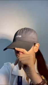 Outdoor Hat & Quick Dry Waterproof Sport Peaked Cap: A Comprehensive Guide