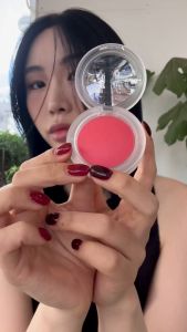 MAC Glow Play Cushiony Blush 7.3g • Blush on MAC
