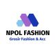 Npshop Fashion