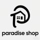 Paradise shop87