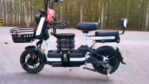 kursi sepeda motor anak/Kursi depan/kursi pengaman anak/Jok sepeda motor untuk anak usia 2-7 tahun