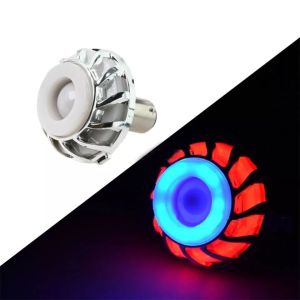 Lampu Rem Projie Led Strobo Flash