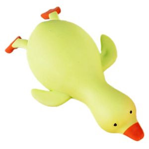 Bandai | Squishy Antistress Duck Fidgets Toys Cute fidget toystress relief toy for Adults Decompression Stretch Toys Friends Best Gift