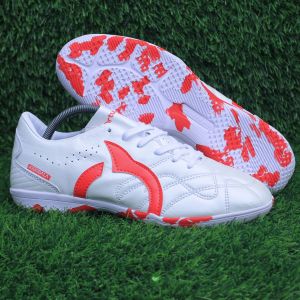 Sepatu Futsal Ortus Jogosala Revolt New Berkualitas terbaru Sepatu Futsal Berkualitas