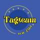 Tagteam