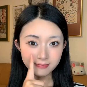 Tearing Eyebrow Gel Tint Easy Dye Gel Semi-Permanent Waterproof Long Lasting Tattoo Tint Sweatproof Peel Off Dye Eyebrow Cream Eyebrow Dye Gel