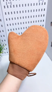 [ Lẻ 1 chiếc ] Găng tay thoa kem body thoa dưỡng thể JARY Body Lotion Glove