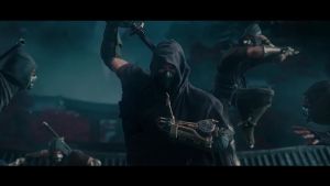 How to Redeem 50, 100 & 500 UniPin Credits Voucher