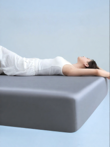 Deesse | Bộ Đệm Bông Chống Dị Ứng 100 Cái