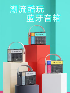 ของขวัญวันเกิดสำหรับผู้ชาย ของขวัญสร้างสรรค์ที่ใช้งานได้จริง กล่องของขวัญที่สร้างสรรค์และพิเศษสำหรับเพื่อนรักผู้ชาย