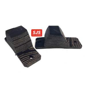 Karet Stoper Mitsubishi Depan PS120 PS100 umplung harga 1pcs