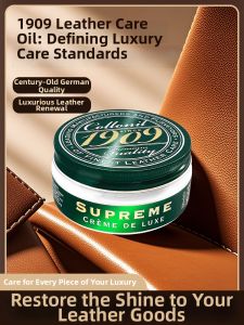Collonil | Leather Care Product
