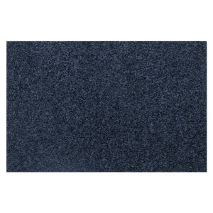 Non-slip Washable Doormat