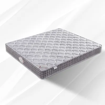 Nệm Mềm Mại Đôi Mùa 20cm