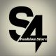 SFOUR FASHION STORE
