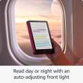 NEW Kindle Colorsoft Signature Edition (32 GB,NO Ads) – With color display, auto-adjusting front light, wireless charging, and long battery life. 