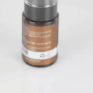 DrCeutics VITAMIN C 16% + TRANEXAMIC ACID 3% 40g - Hỗ trợ sáng da làm đều màu da giảm nếp nhăn