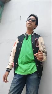 Spuyer Mainjet Main Jet Karburator Karbu Carburator Carbu PE NSR 24 26 28 30 Anti Brebet Dan Nggok PNP Tingal Pasang