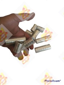 Bahan Bos Boshing Roda Velg Depan Belakang Ninja Rr R Ss Zx150