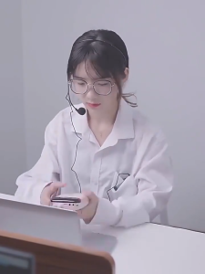 COD Cepat TaffSTUDIO - S26 Speaker Pinggang Guru Suara Keras Wireless Bluetooth Voice Amplifier Guru Tour Guide Microphone 8W