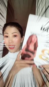 ထိုင်းစာ level-3 ထိုင်းသဒ္ဒါ (ထိုင်းစာ-စကားကျွမ်းကျင်ဖို့ သိကိုသိရမယ့် သင်ခန်းစာပေါင်းများစွာပါတဲ့ Video Book စာအုပ်ထဲမှာ Video ကြည့်လို့ရတယ်