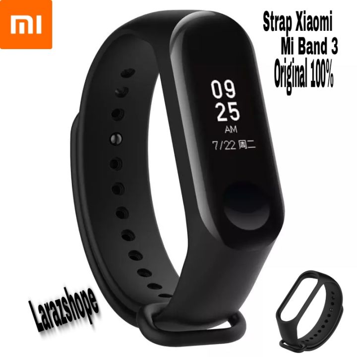 Smart Band Mi Band Waterproof Buy Take Bluetooth Headphone]TOMiiAA