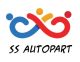 SS AUTOPART