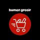 bumen grosir