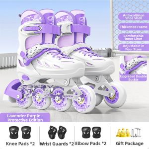 SUPER YOUNGSTER | Beginner Adult Youth Roller Skates