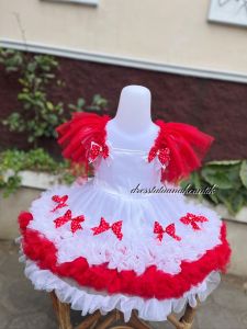 dress petite l rumbai fashion