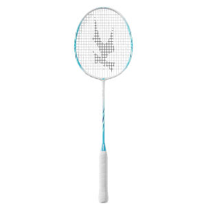 Li-Ning | Beginner Friendly Professional Carbon Fiber Badminton Rackets