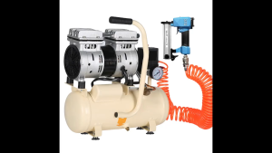 Pistol Paku F30 Pistol paku pneumatik Pistol paku udara Alat Pistol paku Mesin Pistol paku Pistol paku alat paku tembak kayu paku tembak Pistol paku udara Jenis kuku yang kompatibel:F10/F15/F20/F25/F30