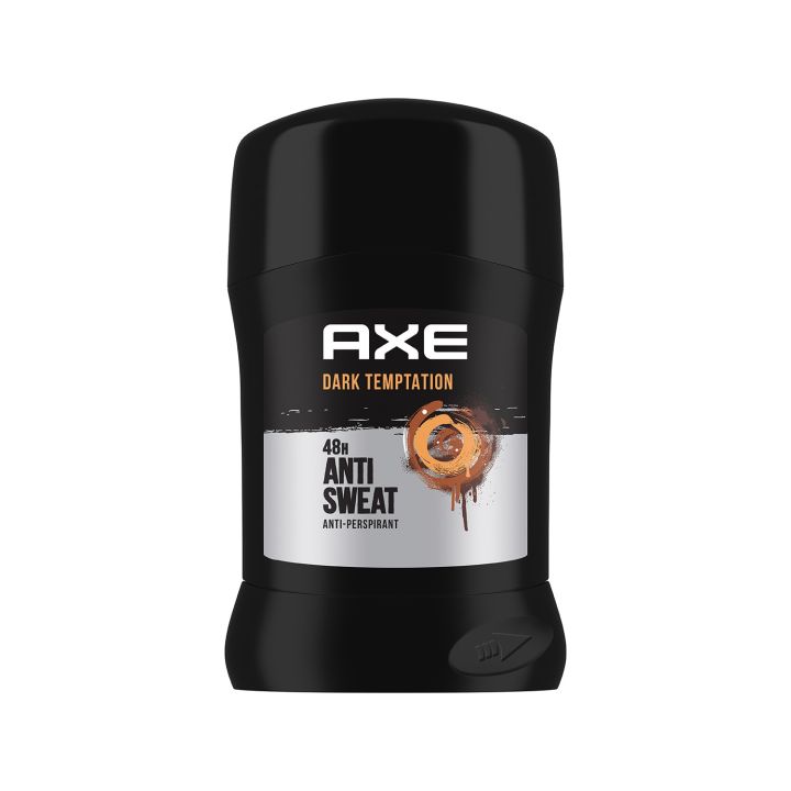 Axe deals deodorant stick