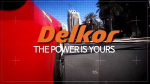 แบตเตอรี่ EFB LN3 ดีลกอ่อน รุ่น Delkor (ผลิตนำเข้าจากประเทศเกาหลี), ประสบการณ์ 18 เดือน, สินค้า 1 ชั่วโมง