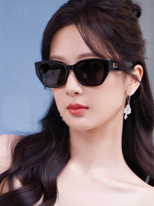 BOLON | New Cat-Eye Versatile Sunglasses Polarized