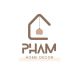 Pham_decor