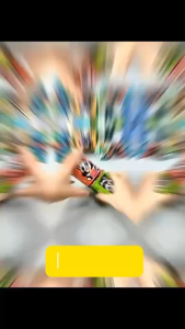 รูบิคพับได้ แพนด้า Toys รูบิค ของเล่น สามมิติ 3D รูบิค 2x2 3x3 ของเล่นเด็ก ฝึกสมาธิ เสริมพัฒนาการเด็ก