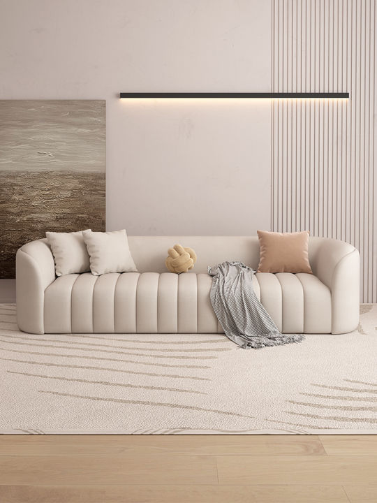 YIZUO%20%7C%20Cream%20Style%20Simple%20Modern%20Small%20Space%20Straight%20Row%20Sofa%20-%20Image%206