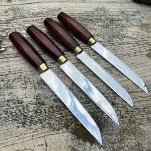 PISAU DAPUR SUPER TAJAM KUAT