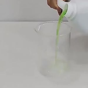 JIFANPAUL | Fragrant Polishing Floor Cleaner for Mopping No Streaks