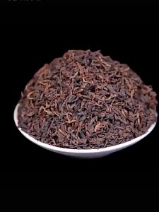 Premium Aged Puerh Tea 500g