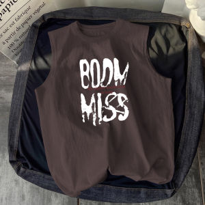 Áo Thun Nam Tay Ngắn Mùa Hè Phong Cách Mỹ Thời Trang Đường Phố Thể Thao Cổ Tròn Họa Tiết Hình Học Cotton Nguyên Chất