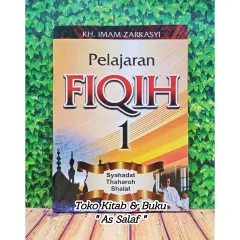 Qora yigitlar sochli blondalarni sikadilar