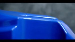 Spakbor Belakang YZ 85 - Spakbor Belakang Bebek GTX - Spakbor Belakang Trail YZ85 ADA 7 PILIHAN WARNA VARIASI