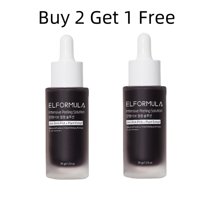 ELFORMULA%20Intensive%20Peeling%20Solution%20-%20Dark%20Spot%20Exfoliating%20Serum%20Facial%20Exfoliation%20Brightens%20and%20Removes%20Dead%20Skin%20Cells%20with%20Centella%20Asiatica%20-%20Image%209