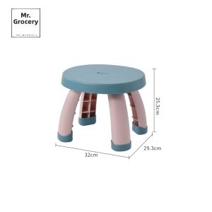 Dinosaur Design Childrens Chair