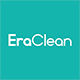 eraclean selected
