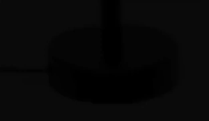 SUNSET GLOW G-S-NFZ FA lampu